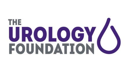 PR Newswire associated0