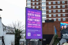 PR Newswire associated1