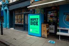 PR Newswire associated2