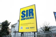 PR Newswire associated3