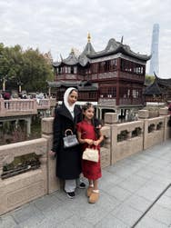 PR Newswire associated0