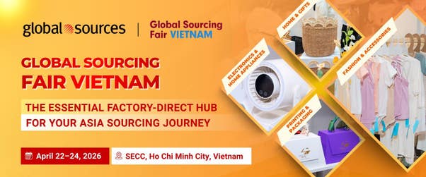 PR Newswire associated0