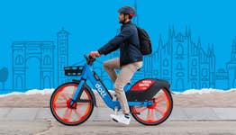 PR Newswire associated0