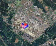 PR Newswire associated0