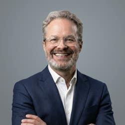 PR Newswire associated0