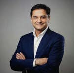 PR Newswire associated1