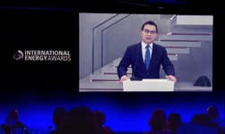 PR Newswire associated0