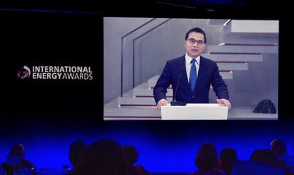 PR Newswire associated0