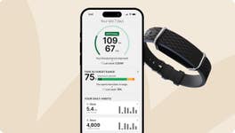 PR Newswire associated0