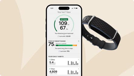 PR Newswire associated0