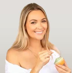 PR Newswire associated0