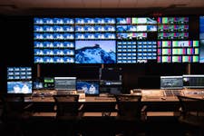 PR Newswire associated1