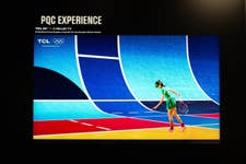 PR Newswire associated2