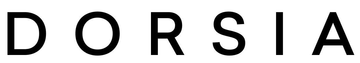 PR Newswire associated0