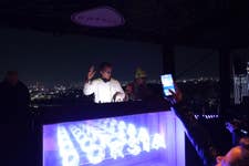 PR Newswire associated1