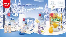 PR Newswire associated0