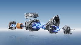 PR Newswire associated0