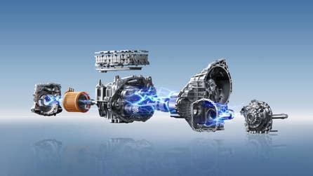 PR Newswire associated0