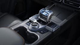 PR Newswire associated1