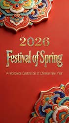 PR Newswire associated0