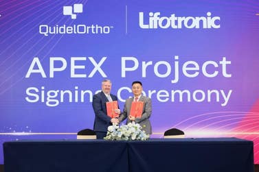 PR Newswire associated0