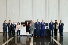 PR Newswire associated1