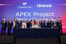 PR Newswire associated2