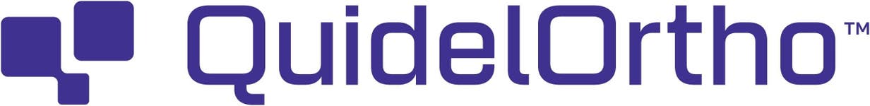 PR Newswire associated3