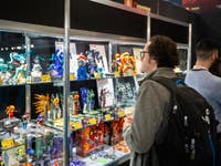 PR Newswire associated0