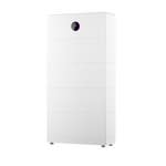 PR Newswire associated0