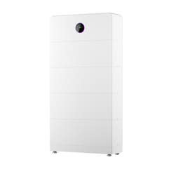 PR Newswire associated0