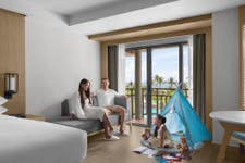 PR Newswire associated0