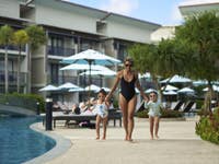 PR Newswire associated2