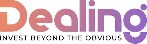 PR Newswire associated1