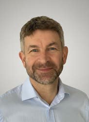 PR Newswire associated0