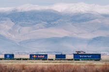 PR Newswire associated1