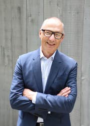 PR Newswire associated0