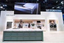 PR Newswire associated0