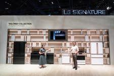 PR Newswire associated1