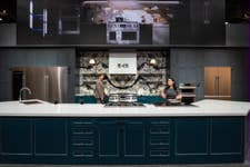 PR Newswire associated2