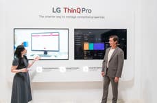 PR Newswire associated4