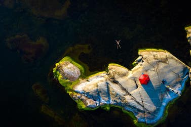 PR Newswire associated0