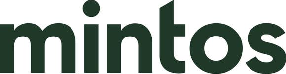 PR Newswire associated0