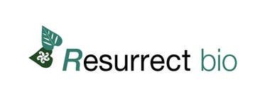 PR Newswire associated0