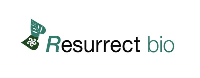 PR Newswire associated0