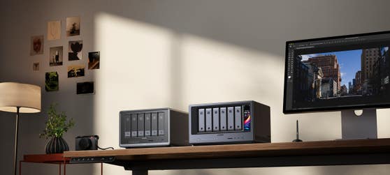 PR Newswire associated0