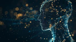 PR Newswire associated0