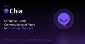 PR Newswire associated0