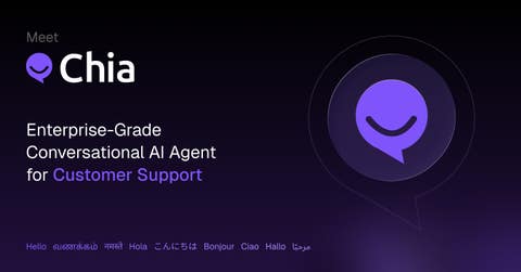 PR Newswire associated0