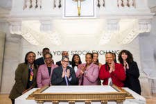 PR Newswire associated0